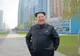 Deportări în masă în Coreea de Nord. Kim Jong-un epurează Phenianul de un sfert din populație