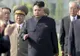 Kim Jong-un, ultimatum pentru SUA: "Armata coreeană va lovi fără milă!"