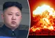 Coreea de Nord ar putea lansa marţi un nou test nuclear. Ce au stabilit azi SUA, China şi Japonia 