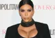 Asemănare izbitoare între Kim Kardashian şi o statuetă veche de peste 23.000 de ani