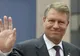 „Gestul meschin” al lui Klaus Iohannis care i-a înfuriat pe britanici. Ce a făcut președintele 