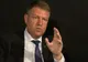 BREXIT. Iohannis: Cel mai important e să discutăm despre oameni, trebuie să mergem până la pensii 