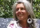 Celebră activistă ecologistă a fost împușcată pe proprietatea sa din Kenya