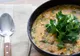 Ciorba de miel. Greşeala pe care gospodinele o fac an de an când o prepară