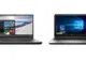 Reduceri laptopuri. Cele mai bune oferte de astăzi de la evoMAG