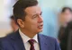 Grindeanu: Legea salarizării, adoptată până la sfârșitul sesiunii parlamentare