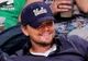 Cum arată fiul lui Jack Nicholson, pe care toată lumea îl confundă cu Leonardo DiCaprio