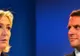 Făt-Frumosul Franţei. Să ne bucurăm că Macron a câştigat deja?