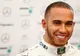 Pilotul de Formula 1 Lewis Hamilton a vorbit despre Năstase după ce românul a insultat-o pe Serena
