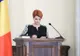 Legea Salarizării, motiv de dispută în Parlament. Sindicatele, dezamăgite de Ministrul Muncii