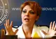 Ministrul Muncii: Legea salarizării bugetarilor, depusă luni la Parlament