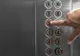 Au auzit un zgomot ciudat din lift. Au deschis ușa și au rămas șocați. Cine era înăuntru