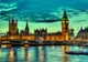 City break Londra. Reduceri importante de la Vola.ro