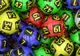 REZULTATE LOTO, LOTO 6 DIN 49, LOTO 6/49. Iată NUMERELE CÂŞTIGĂTOARE la LOTO, joi, 6 aprilie 2017