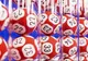 LOTO, LOTO 6/49, LOTO 6 din 49, JOKER şi NOROC. Numerele câştigătoare de duminică, 2 aprilie
