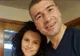 Lucian Bute îşi aniversează fetiţa în vârstă de o lună