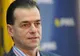 Ludovic Orban, înainte de Congres. Ce spune despre susţinerea unui Guvern Grindeanu 2, în Parlament 