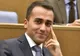 Un politician italian jigneşte România: "Italia a importat 40% dintre infractorii lor". Reacția MAE