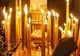 Doliu în lumea teatrului! O actriţă uriaşă a murit. Tragedia s-a petrecut vineri seara