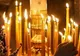 Tragedie! Una dintre cele mai mari actriţe, găsită FĂRĂ SUFLARE în casă. Medicii, neputincioşi!