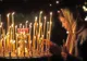 De ce se duc la înmormântări 2 lumânări? Una este pentru mort. Dar cealaltă? Explicaţia te va uimi