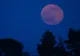 Luna plină în Balanță: 3 zodii învață cea mai grea lecție