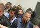 Macedonia, după bătai din Parlament: peste 100 de răniţi la Skopje