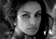 Mădălina Ghenea a născut