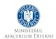 MAE transmite condoleanțe familiilor victimelor de la Sankt Petersburg