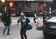 Cetăţenii din Stockholm, revoltaţi! Decizia şocantă a patronului unui magazin lovit de camion