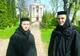 Guvernul Bolojan a luat în vizor călugării și măicuțele. Noul pachet de măsuri fiscale îi lasă fără asigurări de sănătate