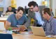 Te folosești de ea în fiecare zi, dar nu știi că îți poate face rău! Pericolul din casele noastre