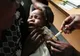 Revoluție în lumea medicală! Vaccinul împotriva malariei va fi lansat în curând