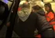 Mama copilului salvat din puț va fi externată