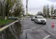 Accident la malul mării. Două maşini s-au ciocnit în staţiunea Mamaia: 4 răniţi