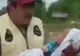 A introdus un copil în stomacul unui animal mort. Motivul este halucinant