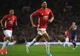 7 fani ai echipei Manchester United au murit în timp ce se uitau la meci. Află motivul tragediei