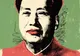 Un potret al dictatorului chinez MAO, vândut pentru 11 milioane. Ce artist renumit l-a realizat 