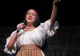 Maria Dragomiroiu face o destăinuire tulburătoare