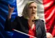 Marine Le Pen încearcă să urce în sondaje folosind imigranții drept țintă