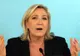 Marine Le Pen are fobie de steagul UE. Ce a cerut unei televiziuni 
