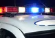 Cursă nebună în Constanţa. Focuri de armă şi baraje ale poliţiei, pentru a opri un şofer cu BMW