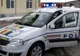 Poliţist lovit cu o furcă într-un bar din judeţul Olt