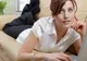 Ce se ascunde în spatele anunțurilor de la rubrica ,,Matrimoniale''. Poliția a intrat pe fir