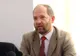 Alarmă în sectorul forestier: Guvernul riscă să paralizeze industria lemnului