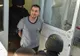 Prima condamnare în Dosarul Miliardului de dolari dispărut în R. Moldova - 18 ani cu executare
