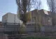 Copil sfâșiat de câini la Câmpia Turzii. Imagini de la locul tragediei