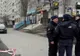 Explozie puternică într-un bloc din Sankt Petersburg, lângă locul în care s-au găsit explozibili