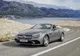 Mercedes aduce veşti proaste: renunţă să mai producă un model de succes