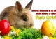 Cele mai frumoase mesaje de PAŞTE, cu care să-i surprinzi pe cei dragi